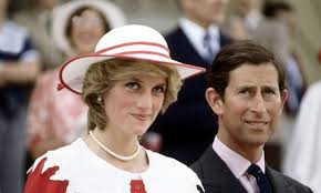 Afterwards charles and diana retired from the public gaze to enjoy toasts and a wedding breakfast with 120 family guests. Why Fx Is Ditching Its Prince Charles And Diana Feud Season Vanity Fair