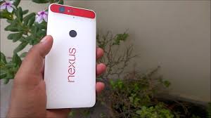 Android Nougat 7 0 Tips And Tricks How To Change Lock Screen Home Screen Wallpaper On Android N Youtube