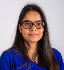 Julia Cervera-Vallés, Author at WISENET