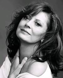 Life shapes us over time