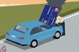 Maybe you would like to learn more about one of these? Rental Car Insurance What Your Credit Card Covers Money
