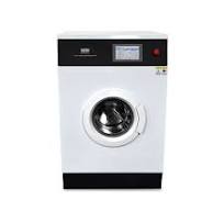 Automatic Fabric Shrinkage Machine, Shrinkage Tester - TESTEX