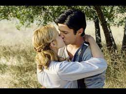 Cloud dvr with no storage limits. Free Romance Movies On Youtube Off 58