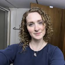 What are good pediatrician or family doctor recommendations at Mayo Clinic?