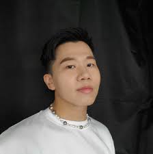 SUPER JUNIOR x ELF Taiwan