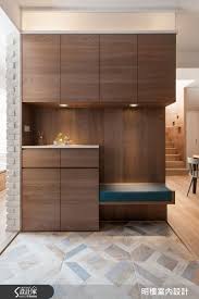 27 Awesome Shoe Rack Ideas Concepts For Storing Your Shoes Closet Entryway Diy Rotating Bedroom Home Entrance Decor Shoe Cabinet Entryway Foyer Design