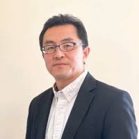 Ron Pan Email & Phone Number