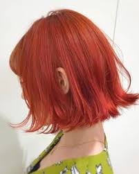 佐々木 賢一 kenichi sasaki on instagram 資生堂カラーミューズでどんな色味もダメージせずに表現可能 鮮やかなヘアカラー デザインカラー カラーの事ならお任せ下さい プレイフルヘアカラー プリミエンス ヘアカラー ヘアスタイリング ボブ 韓国