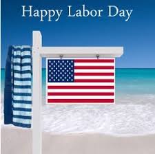 It was super cute inside. 76 Labor Day Ideas Labor Happy Labor Day Day