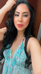 Daniela Barboza -Beauty advisor(@eusoudaniela_costa) • Instagram 사진 및 동영상