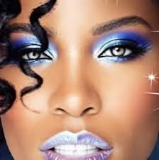 While Trump tries to rewrite history about January 6, I am leading my  colleagues