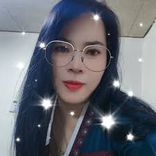 Is former beauty queen and police senior inspector Sofia Loren Deliu going  to serve as President Rodrigo Duterte's next top aide? #PHNews