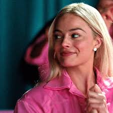 @TheDaneMcDonald's video Tweet