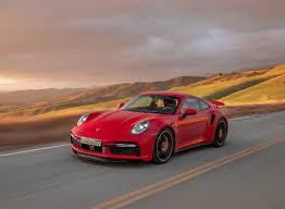 Why choose a porsche 911 wallpaper? Porsche Wallpapers On Wallpaperdog