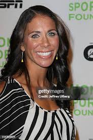 1,253 Shannon Box Photos & High Res Pictures