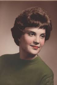 Casper Wyoming Obituaries