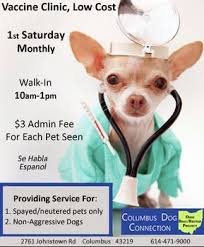 Maybe you would like to learn more about one of these? Low Price Pet Dog Pet S Gallery