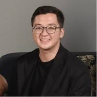 80+ "Patrick Hans" profiles