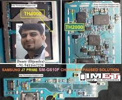 Samsung Galaxy J7 Prime G610f Charging Paused Problem Solution Ift Tt 2hjrag0 If Samsung J7 Ideas Of Samsung J7 Samsungj7 Samsungphone Samsung G Tamirat