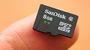 How to clone raspberry pi sd card on windows, linux. Create A Raspbian Sd Card For Your Raspberry Pi On Windows