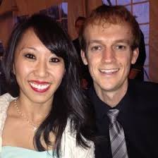 Erin Linton (Yano) (efyano)