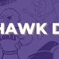 Duhawk Day 2025: Round Rock, Texas Social