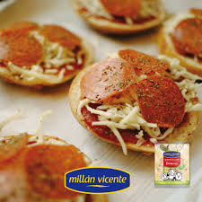 Pin On Recetas Faciles Y Saludables