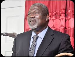 Fulfilling the Mandate