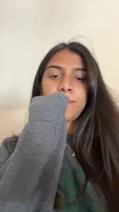 Alyssa Cuban Hockaday