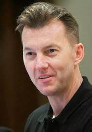 Brett Lee: Bio, Height, Weight, Age, Measurements
