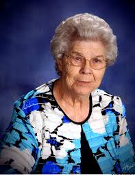 Obituary information for Louise Harris House