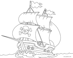 Maybe you would like to learn more about one of these? Free Printable Pirate Coloring Pages For Kids