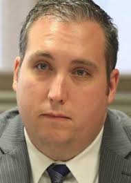 Little Rock church hired Josh Duggar's lawyer then reversed course after  lay leaders protest