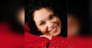 Obituary information for Faith-Amber Nicole Lantz