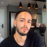 Gustavo Henrique de Lima