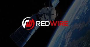 Redwire to acquire Edge Autonomy for $925M to boost space and defense  technologies - Tech Startups
