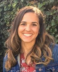 Nina Bratcher's Instagram, Twitter & Facebook