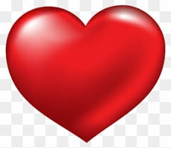 Combinations are just a bunch of emojis placed together, like this: Heart Emoji Clip Art Transparent Png Clipart Images Free Download Clipartmax