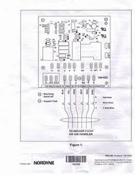 I cant seem to get a whole diagram anywhere from heatpump to airhandler/furnace to thermostat. Diagram Nordyne Heat Pump Wiring Diagram 917178a Full Version Hd Quality Diagram 917178a Pdfxcarenp Caditwergi It