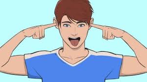 12 cách trị nấc cụt nhanh chóng, an toàn, hiệu quả bạn nên bỏ túi ngay