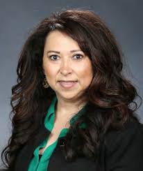 2021-2022 ANNUAL REPORT