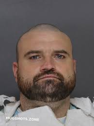 CARPENTER CASSIDY COLE 03/25/2021