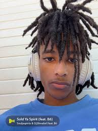 Hi! My name is Zach Hatfield, i'm from Gastonia, and my area 1 is Vocal  Music (Bass 1). When i'm not singing i like to do musical theatre, play  video games, and