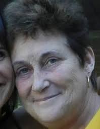 Frances "Fran" McPhail Obituary (2022)