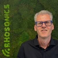 Marc Poortinga's Instagram, Twitter & Facebook