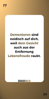 Lustige Spruche Lustig Witzig Funny Quotes Harrypotter Lustige Spruche Witzige Spruche Sarkastische Spruche