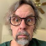 Steven Parmley's Instagram, Twitter & Facebook