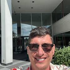 Blink-182 and Pierce The Veil concert review in Columbus