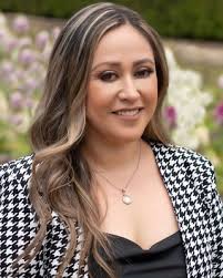 Find Therapists and Psychologists in 91915