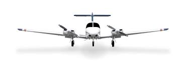 Seminole Aircraft Trainer Class Piper Aircraft